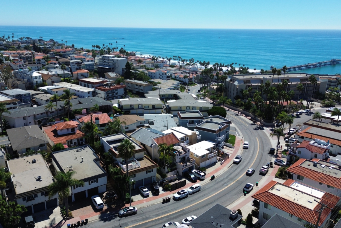 314-ave-granada-san-clemente-ca