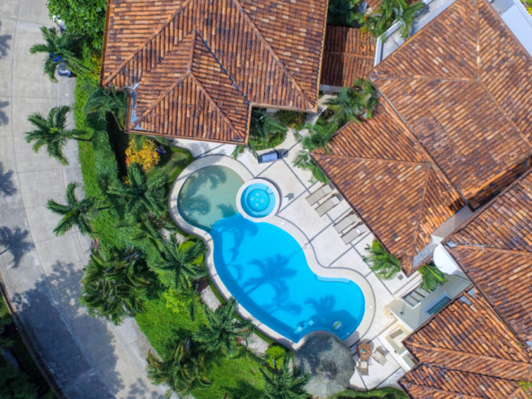 casa-tropical-los-suenos