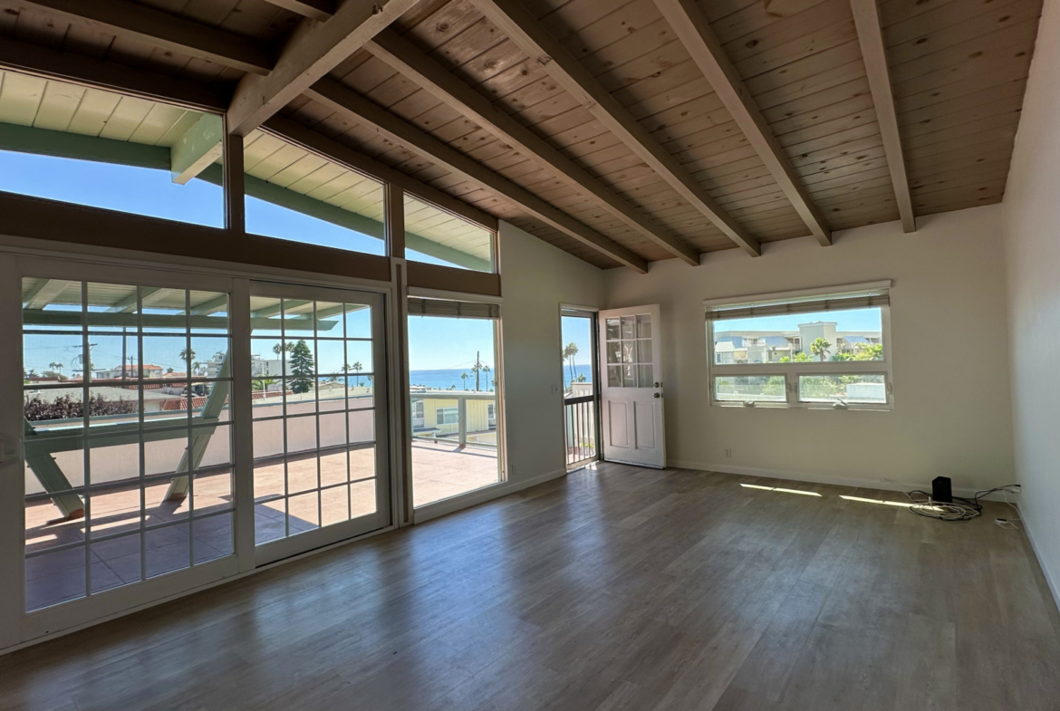 314-ave-granada-san-clemente-ca