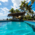 mandla-oceanfront-retreat-El-Tránsito