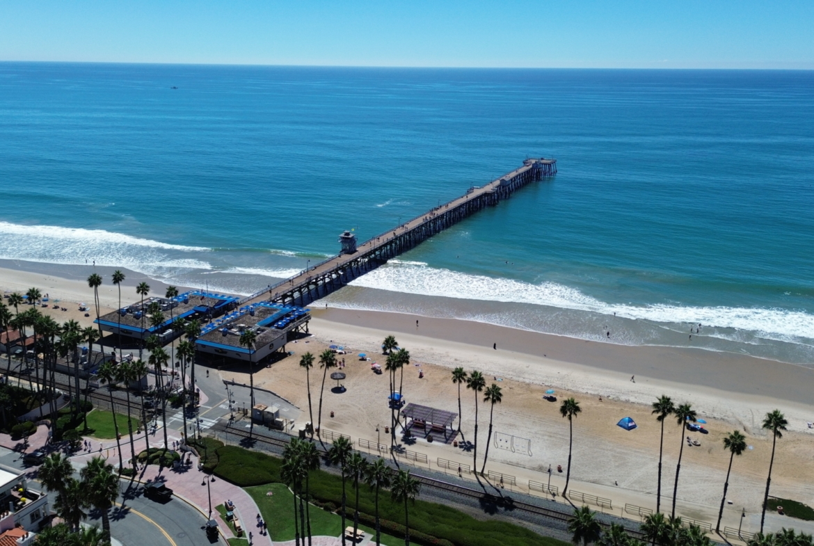 314-ave-granada-san-clemente-ca