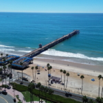 314-ave-granada-san-clemente-ca