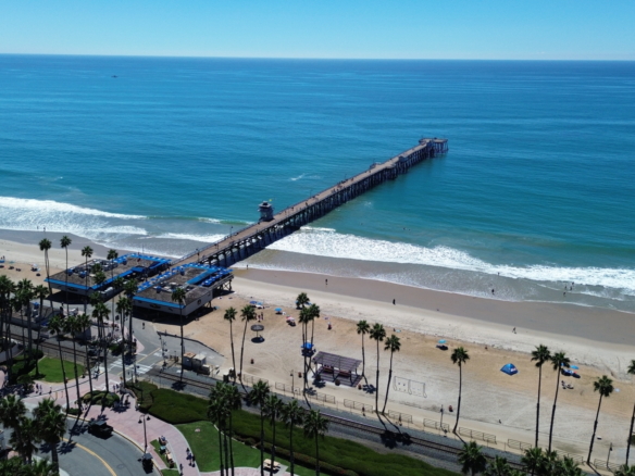 314-ave-granada-san-clemente-ca