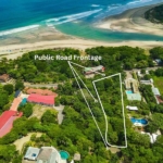 stunning-development-lot-with-commercial-potential-tamarindo-1