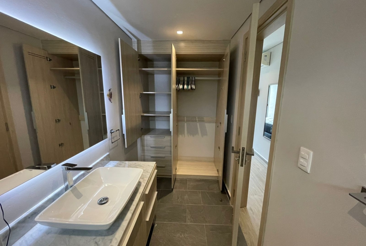 bamoa-luxury-residence-for-sale-