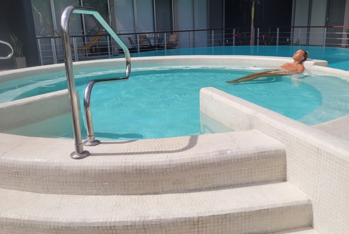 bamoa-luxury-residence-for-sale-