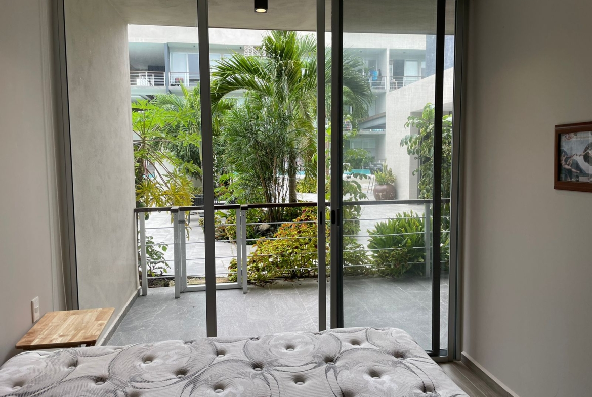 bamoa-luxury-residence-for-sale-
