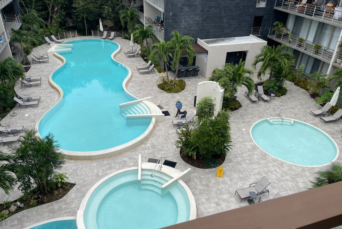 bamoa-luxury-residence-for-sale-