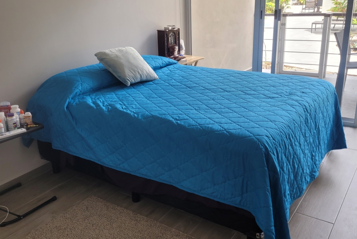 bamoa-luxury-residence-for-sale-