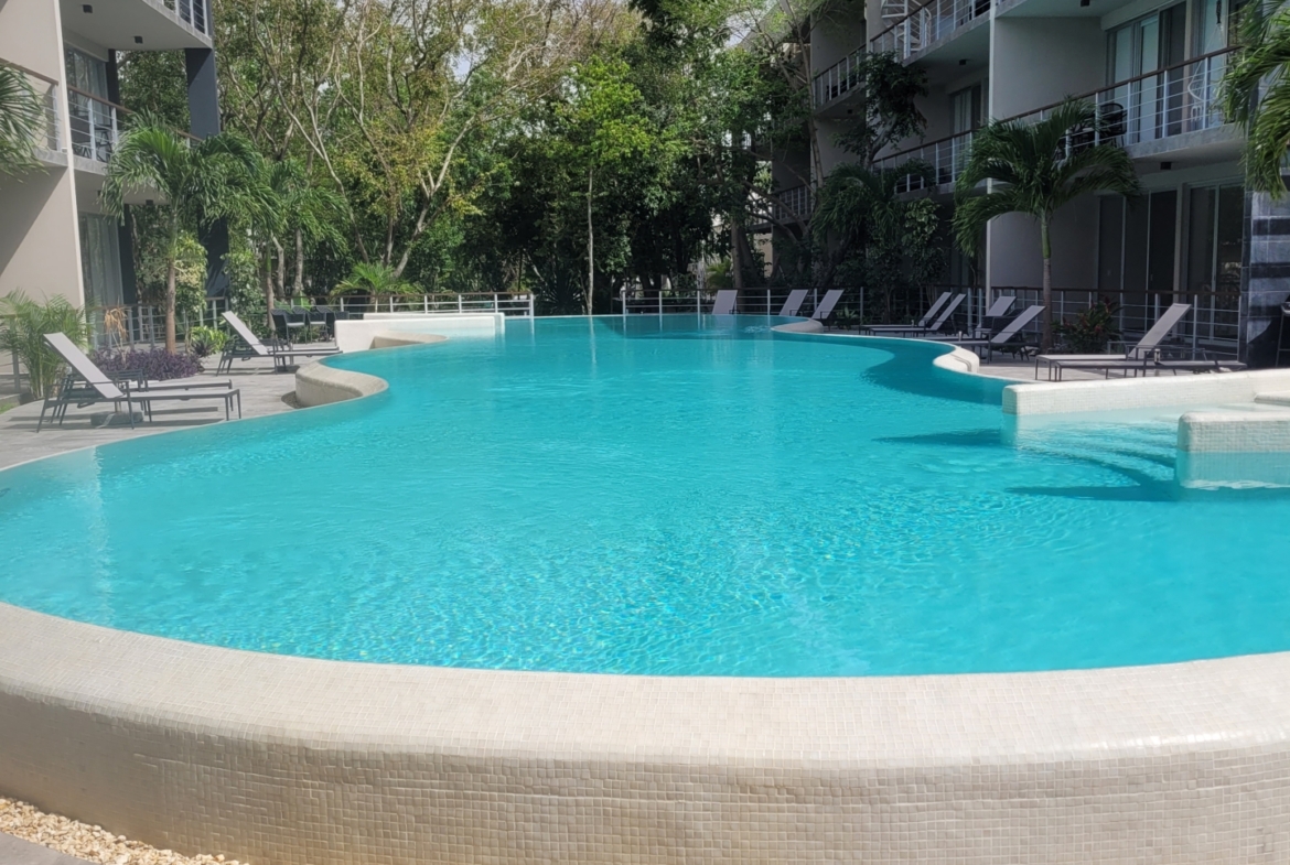 bamoa-luxury-residence-for-sale-