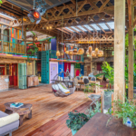 architectural-masterpiece-recording-studio-pool-guest-house