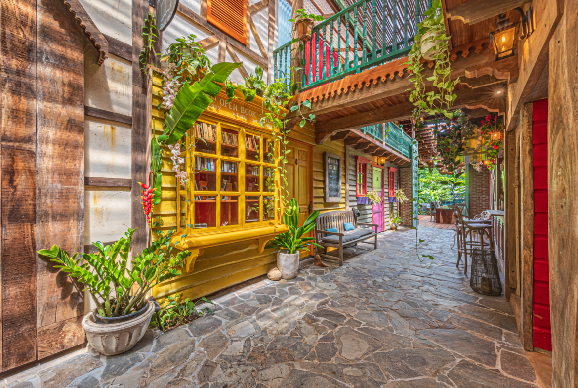 architectural-masterpiece-recording-studio-pool-guest-house