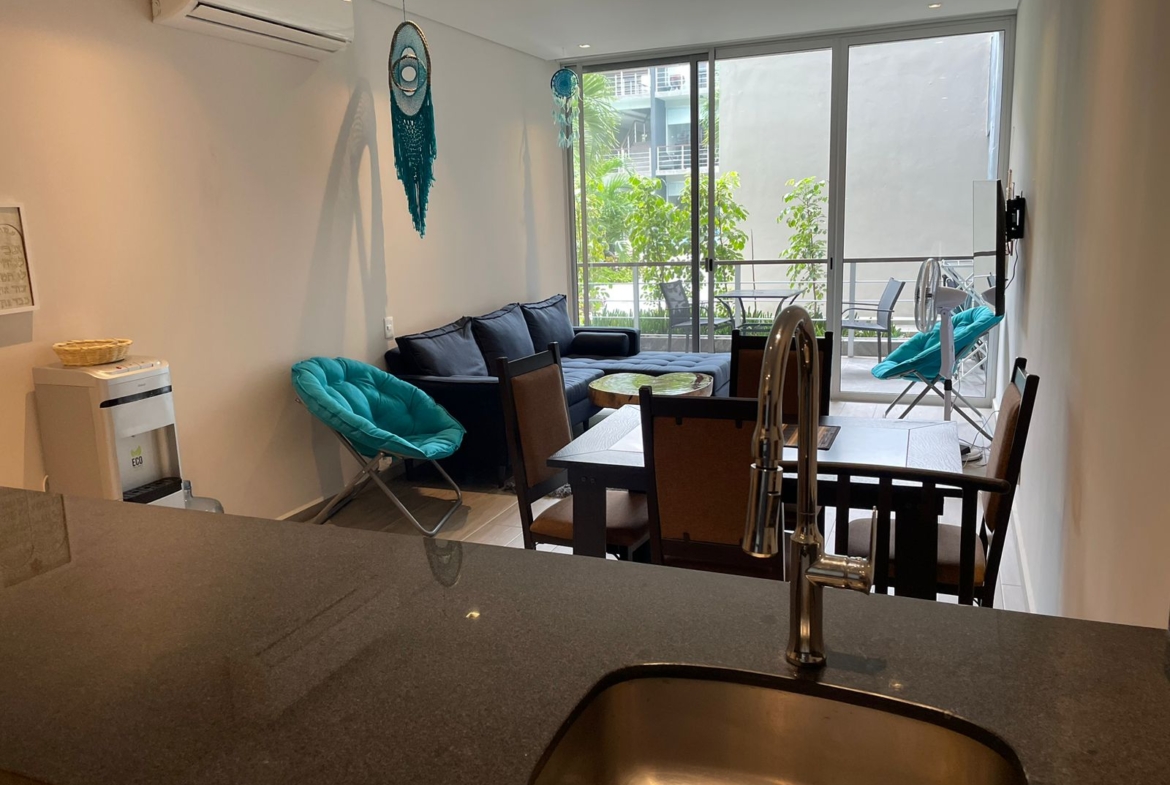 bamoa-luxury-residence-for-sale-
