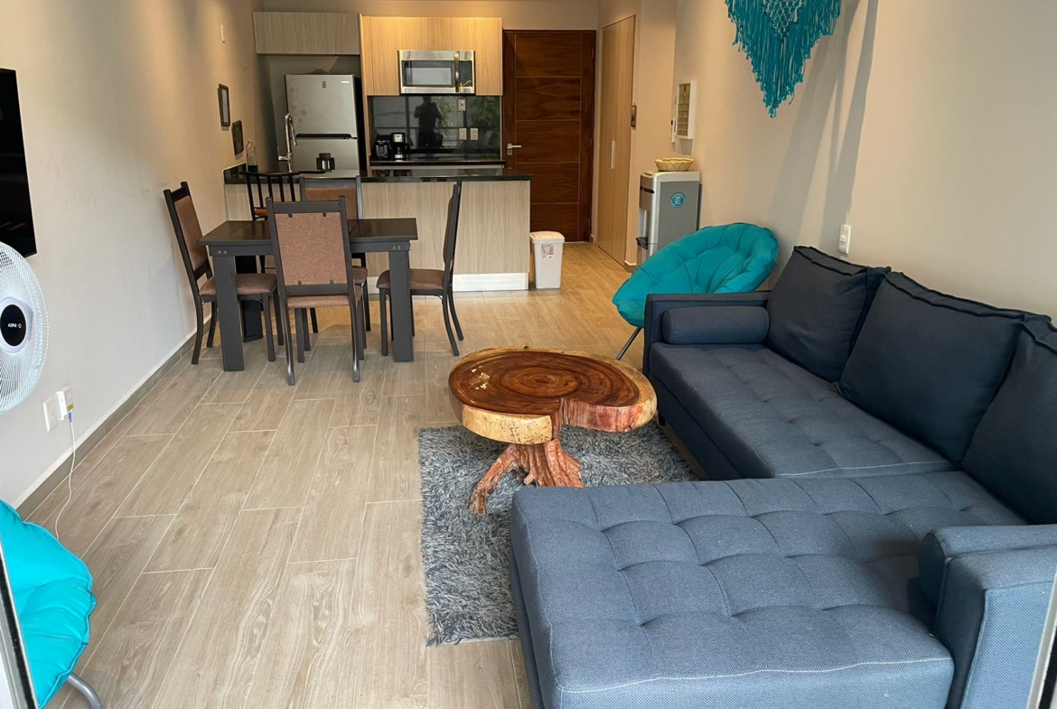 bamoa-luxury-residence-for-sale-