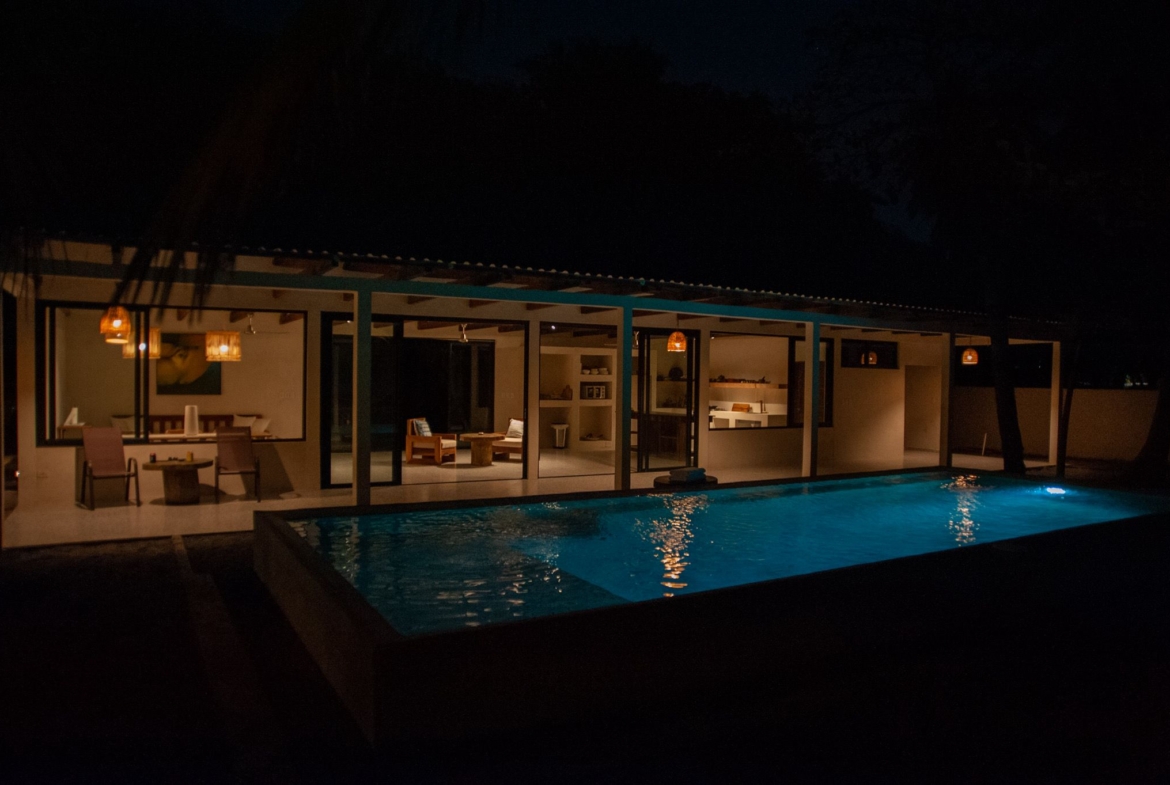 oceanfront-income-producing-villa-el-salvador