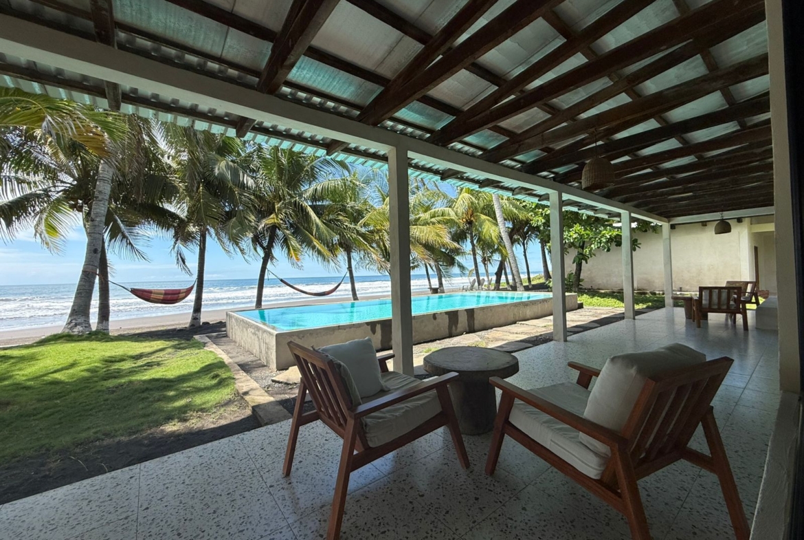 oceanfront-income-producing-villa-el-salvador