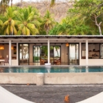 oceanfront-income-producing-villa-el-salvador