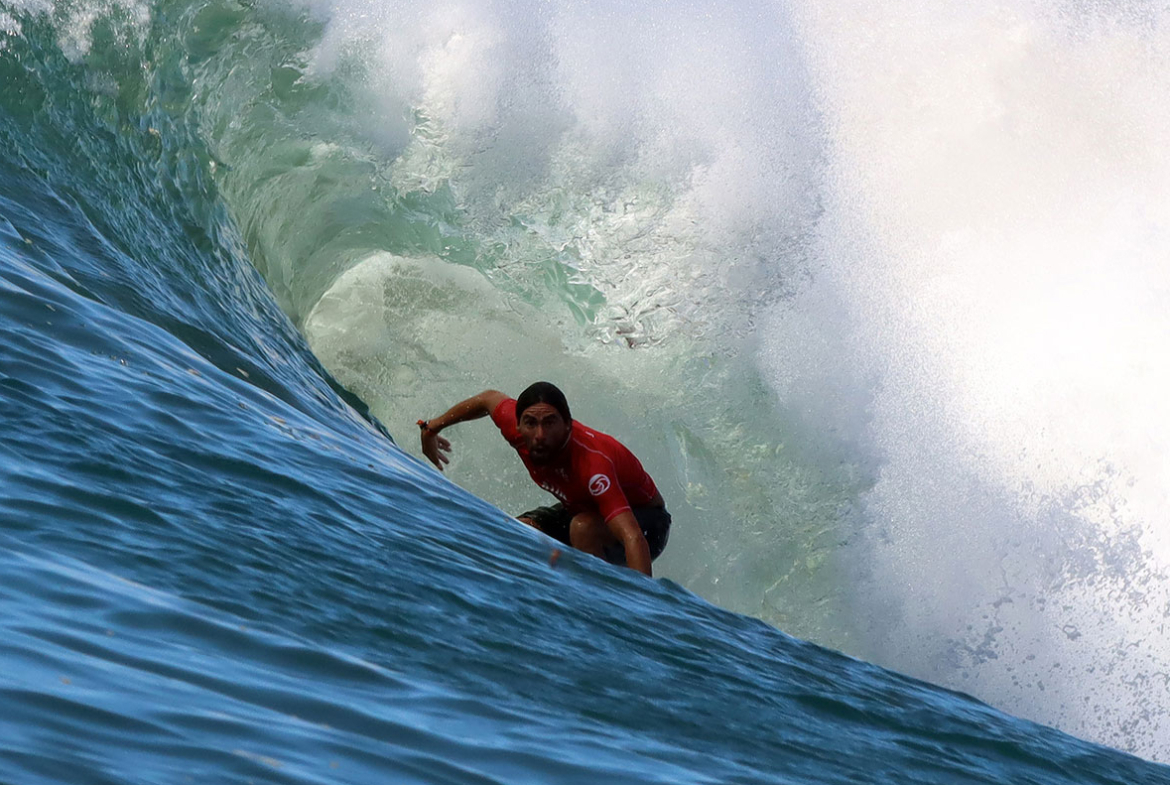 surf-city-hotel-playa-las-flores