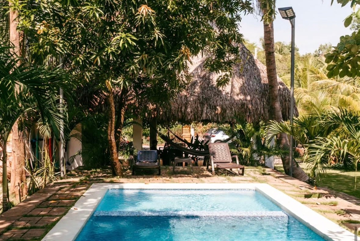 surf-city-hotel-playa-las-flores
