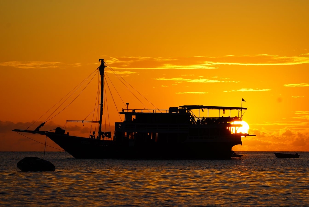 mentawai-islands-10%-ownership-share-prime-charter-boat