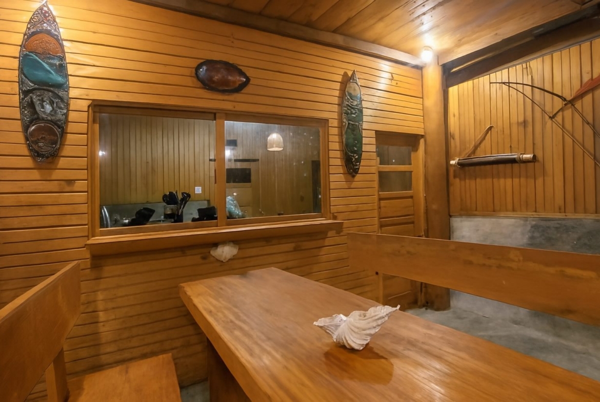 mentawai-surf-camp-for-sale