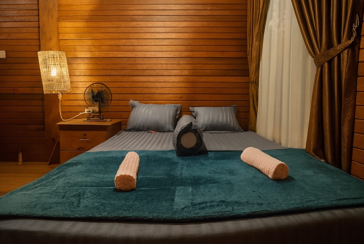 mentawai-surf-camp-for-sale