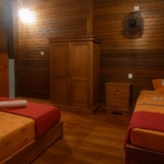 mentawai-surf-camp-for-sale-