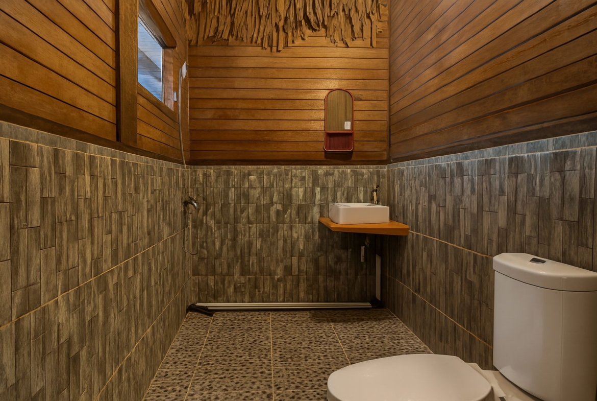 mentawai-surf-camp-for-sale