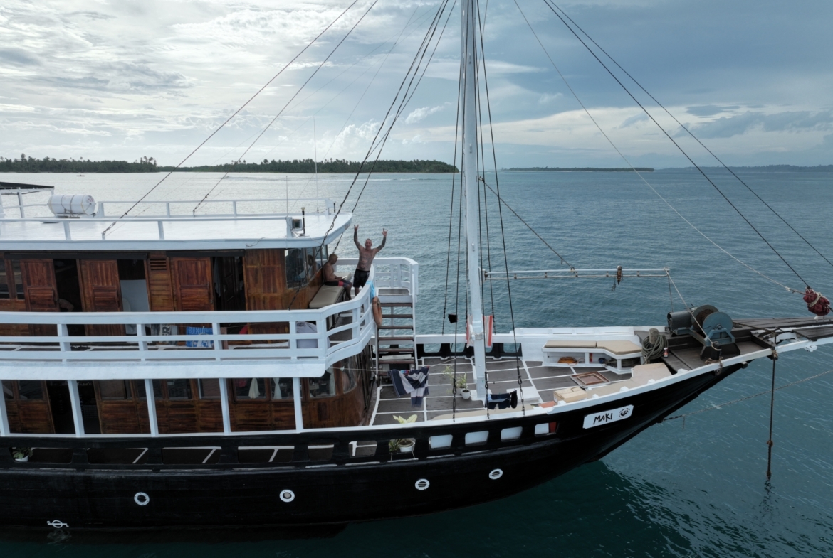 mentawai-islands-10%-ownership-share-prime-charter-boat