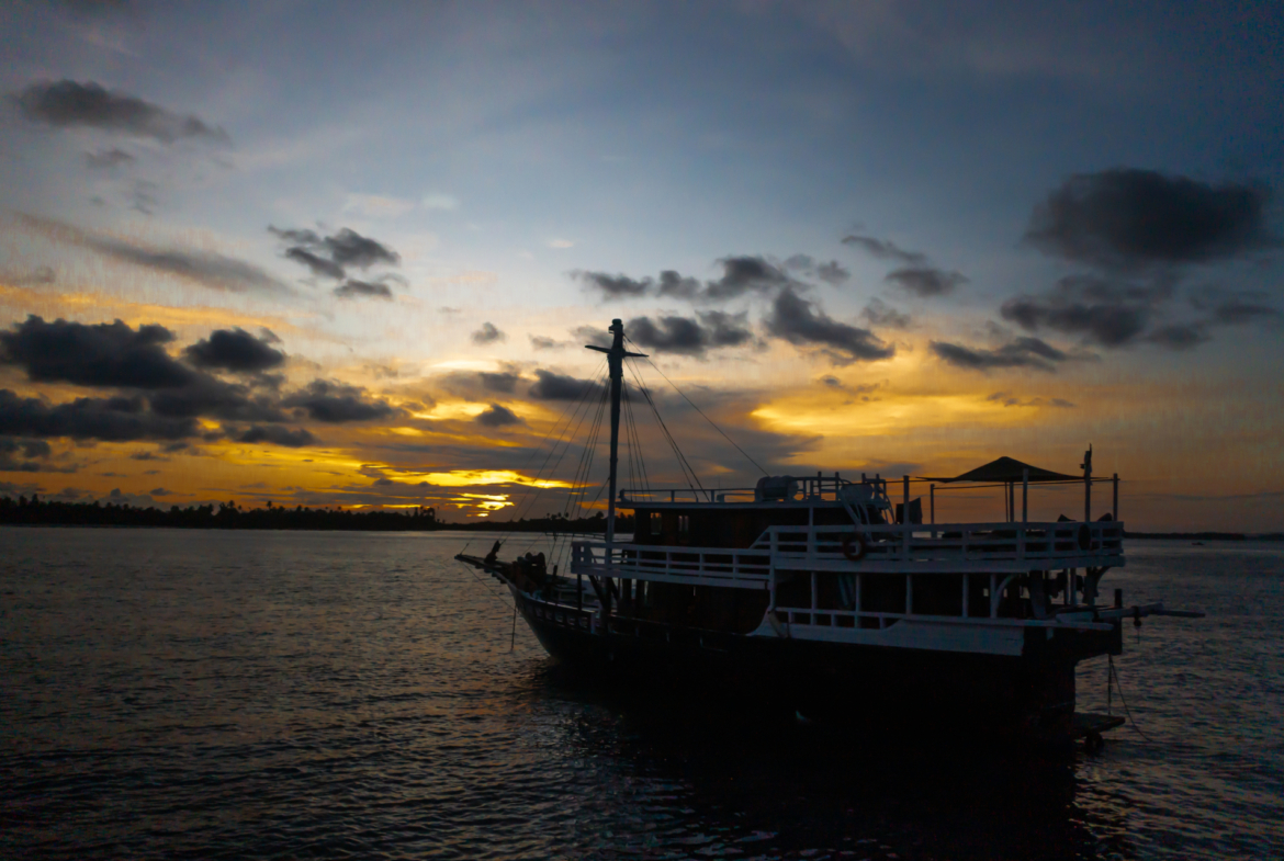 mentawai-islands-10%-ownership-share-prime-charter-boat