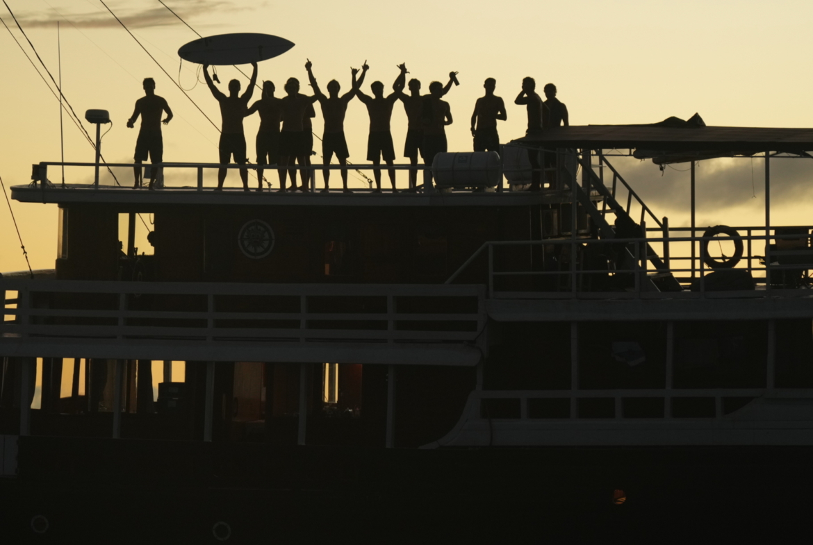 mentawai-islands-10%-ownership-share-prime-charter-boat