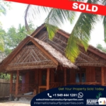 Mentawai-Surf-Camp-Just-Sold