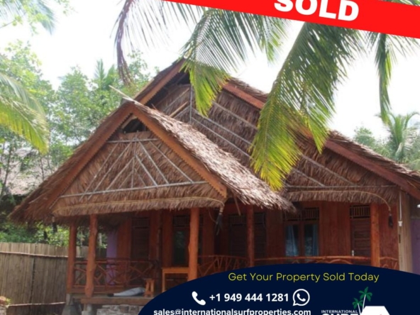Mentawai-Surf-Camp-Just-Sold