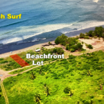 ranch-lot-for-sale-playa-capire-guerrero