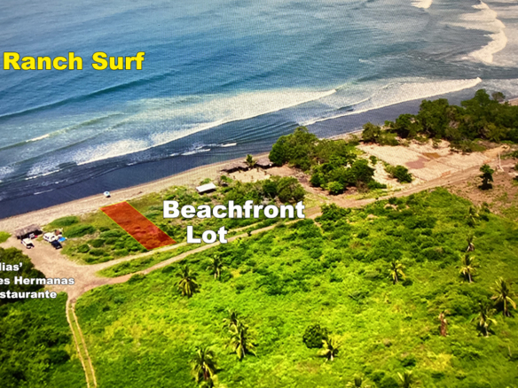 ranch-lot-for-sale-playa-capire-guerrero