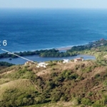 buena-onda-playa-santana-nicaragua-lot-1