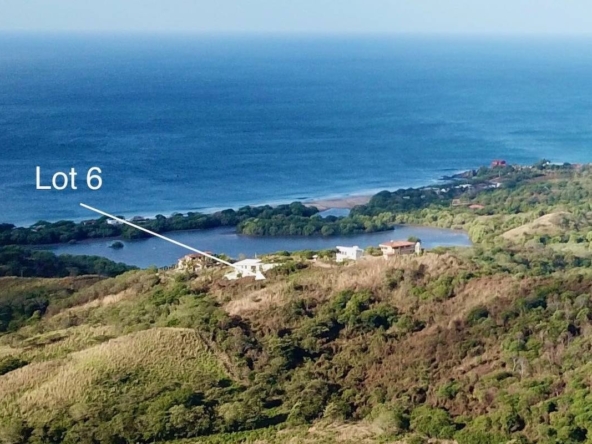 buena-onda-playa-santana-nicaragua-lot-1