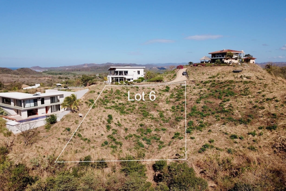 buena-onda-playa-santana-nicaragua