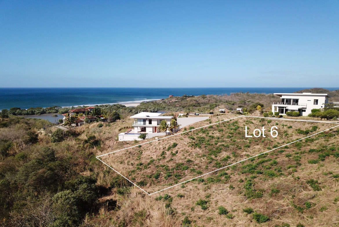 buena-onda-playa-santana-nicaragua