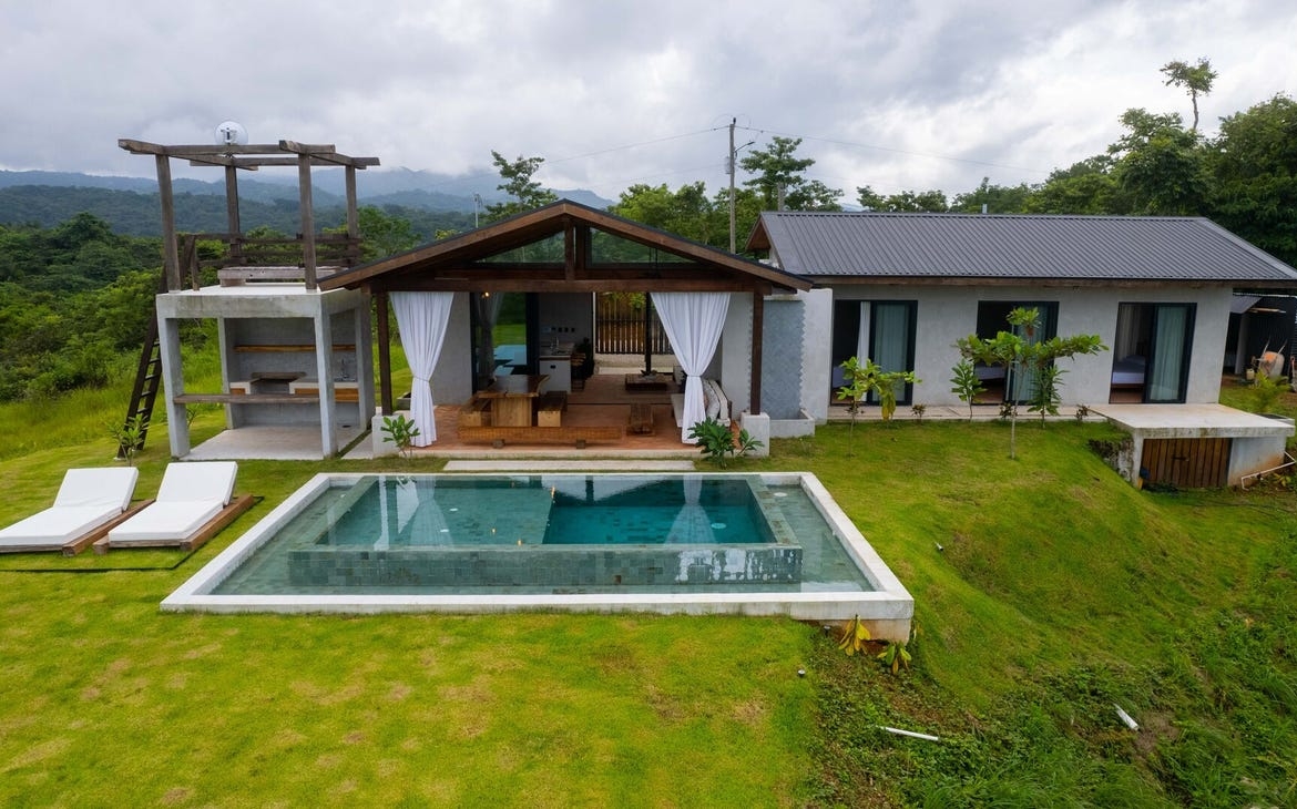 casa-encanto-playa-marbella-costa-rica
