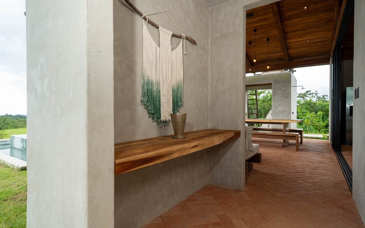 casa-encanto-playa-marbella-costa-rica