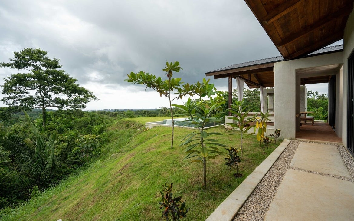 casa-encanto-playa-marbella-costa-rica