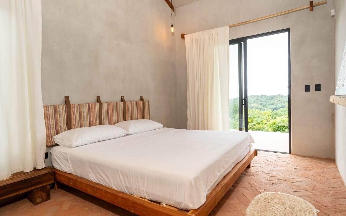 casa-encanto-playa-marbella-costa-rica