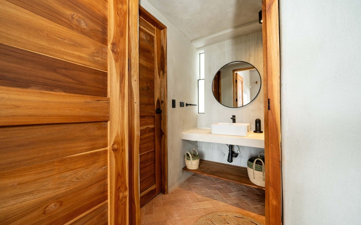 casa-encanto-playa-marbella-costa-rica