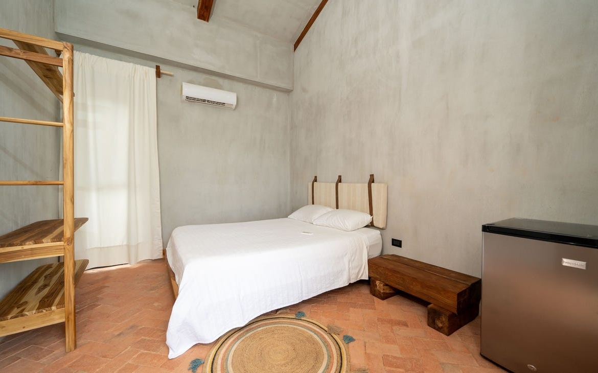 casa-encanto-playa-marbella-costa-rica