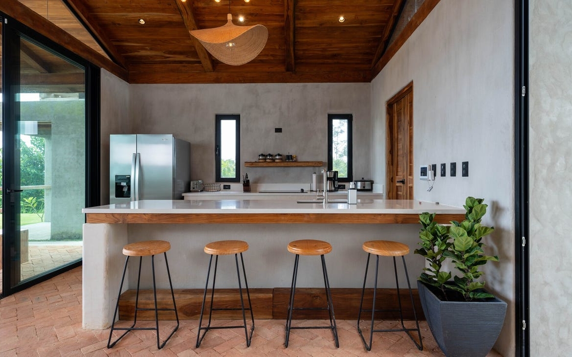 casa-encanto-playa-marbella-costa-rica