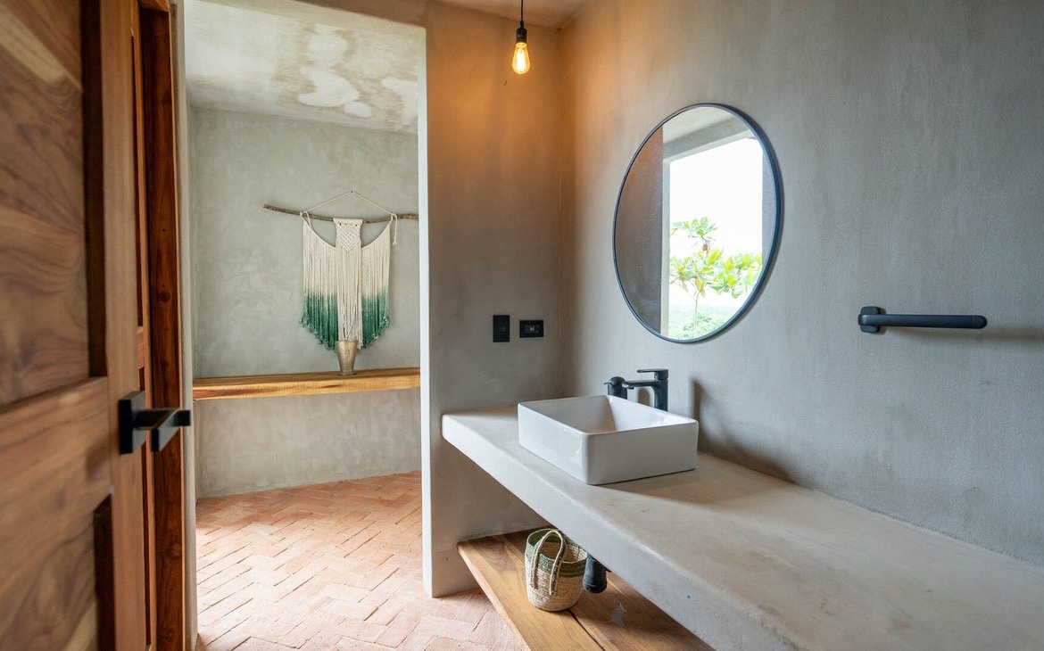 casa-encanto-playa-marbella-costa-rica