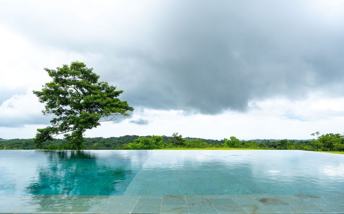 casa-encanto-playa-marbella-costa-rica