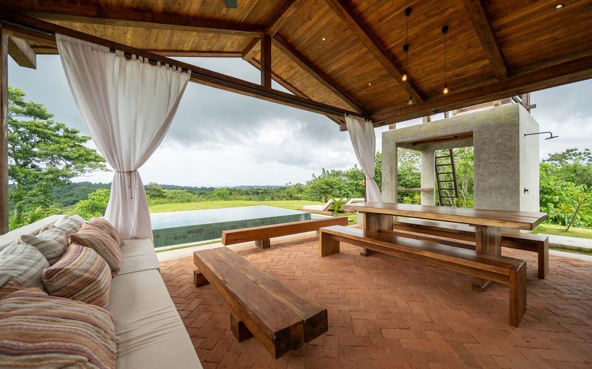 casa-encanto-playa-marbella-costa-rica