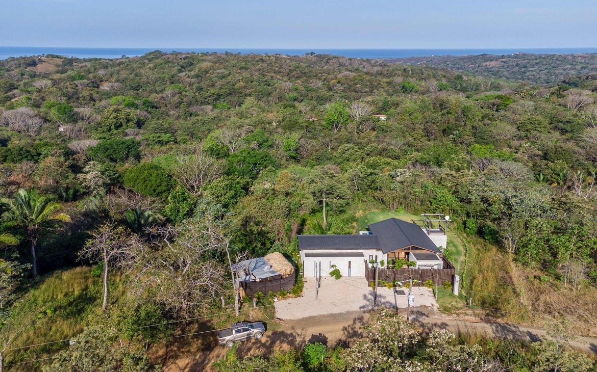 casa-encanto-playa-marbella-costa-rica